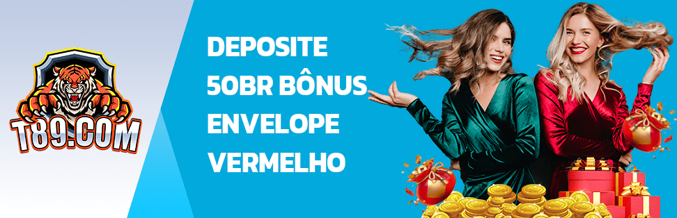 fazer apostas online sportingbet